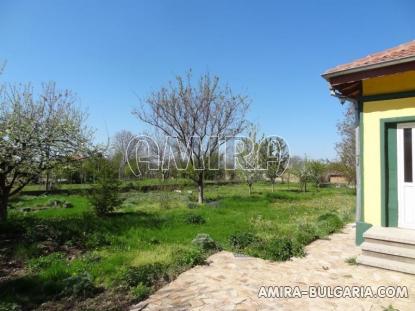 Renovated house in Bulgaria 11