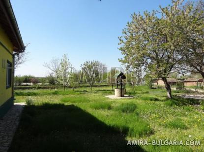 Renovated house in Bulgaria 13