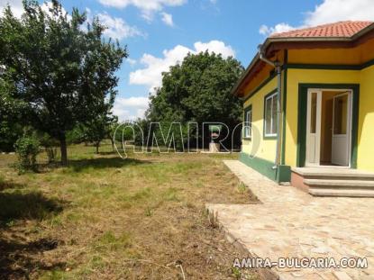 Renovated house in Bulgaria 11