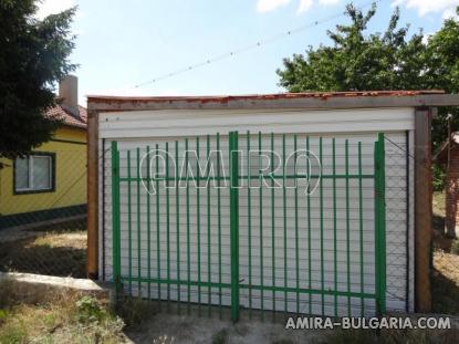 Renovated house in Bulgaria 12