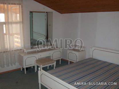 House in Bulgaria 7 km from Varna bedroom 2