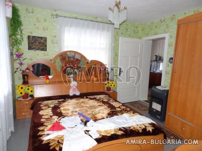 Renovated house in Bulgaria room 4