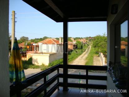 Furnished house in Bulgaria 12 km from the beach view 2