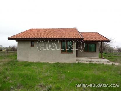 House in Bulgaria 10km from the beach 5