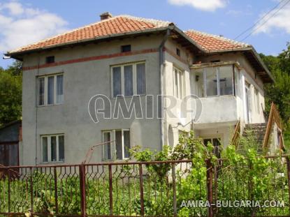 Furnished house near Albena Bulgaria 4