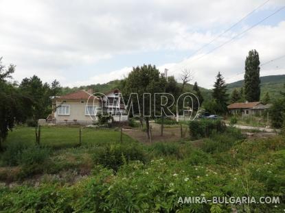 House in Bulgaria near Albena 2