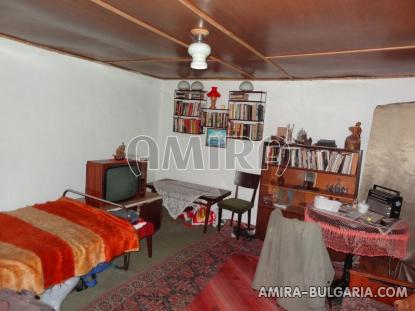 Cheap house in Bulgaria room 2