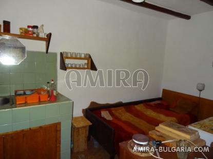 Cheap house in Bulgaria room 3