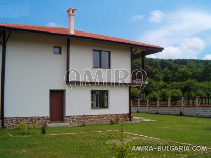 Holiday complex 15km from Varna 2