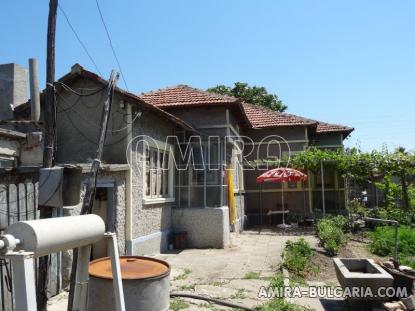 House in Bulgaria 34km from the beach side 2