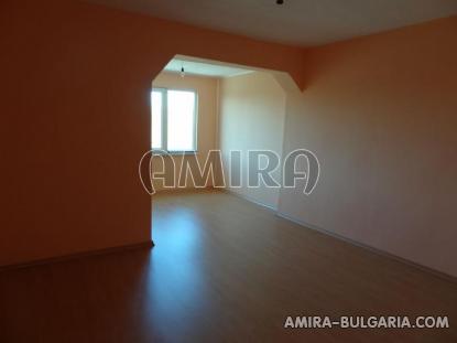 House in Bulgaria 34km from the beach 5