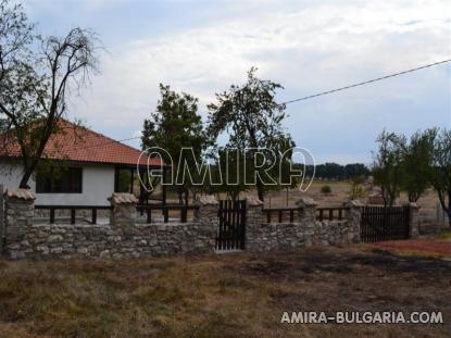 New house in Bulgaria 8