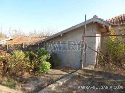 Bulgarian house 26km from the beach 3
