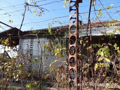 Bulgarian house 26km from the beach 4