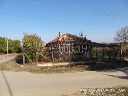 Bulgarian house 26km from the beach 7
