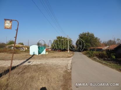 Bulgarian house 26km from the beach 9