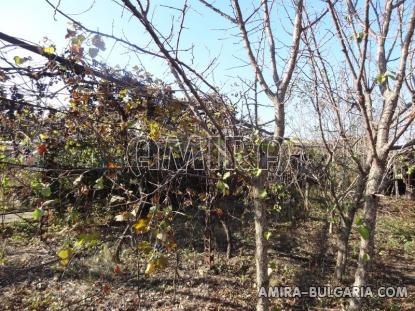 Bulgarian house 26km from the beach 11
