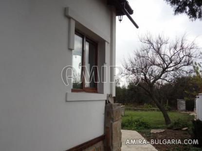House in Bulgaria 4km from the beach 5