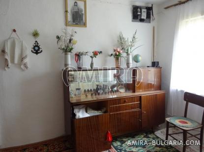 Furnished house in Bulgaria room 1
