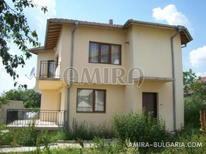 Furnished house next to Varna Bulgaria 2