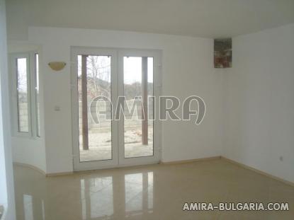 New house in Varna with sea view room 3
