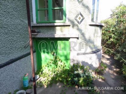 Cheap house in Bulgaria 5