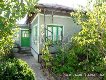 Cheap house in Bulgaria 1
