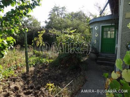 Cheap house in Bulgaria 6