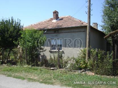 Bulgarian house 40km from the beach 3