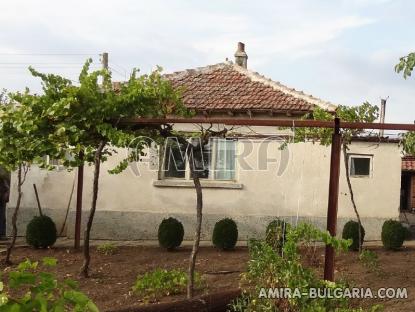 House in Bulgaria 33km from the beach 1