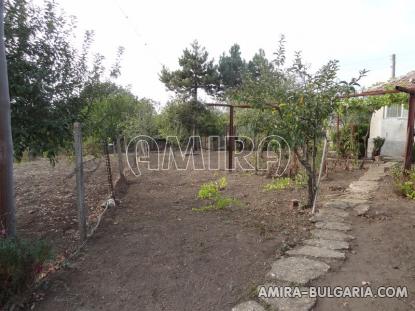 House in Bulgaria 33km from the beach 5
