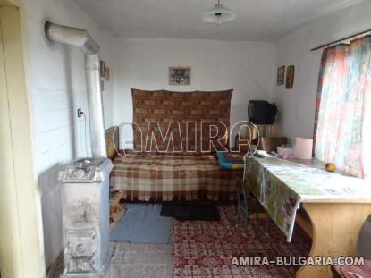House in Bulgaria 33km from the beach 10