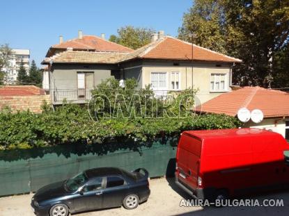Town house in Bulgaria 1