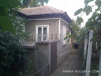 House in Bulgaria 34km from the sea 2