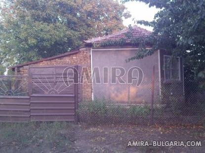 House in Bulgaria 34km from the sea 6