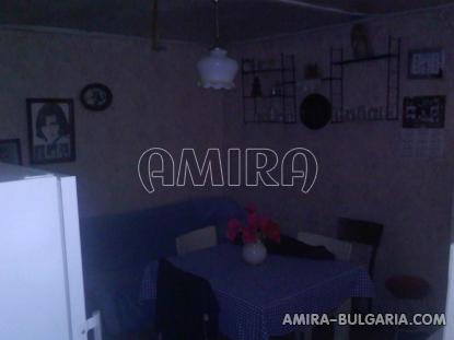 House in Bulgaria 34km from the sea 11
