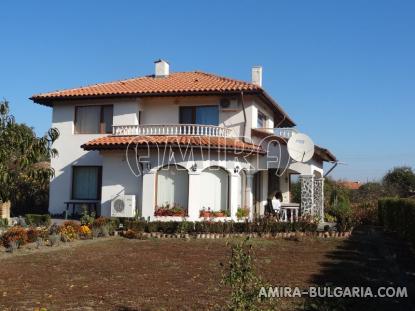 Furnished house in Bulgaria 1