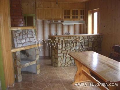 House in Bulgaria 28km from the beach 8