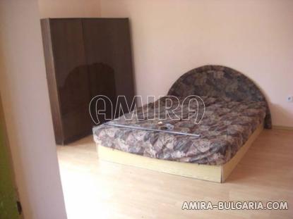 House in Bulgaria 28km from the beach 10