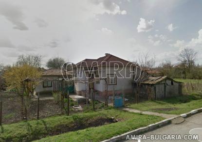 Cheap house in Bulgaria 4
