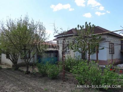 Cheap house in Bulgaria 2