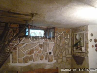 Furnished house next to Dobrich 14