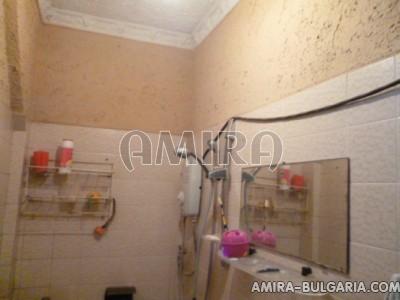 Furnished house next to Dobrich 19