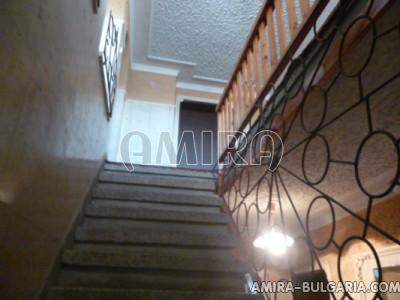 Furnished house next to Dobrich 10