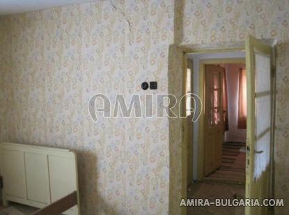 Cheap house in Bulgaria 6