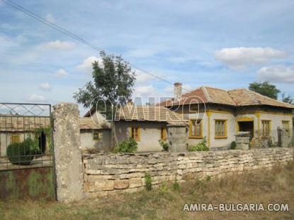 Cheap house in Bulgaria 2