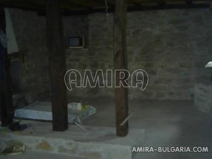 Renovated house in Bulgaria for sale 3