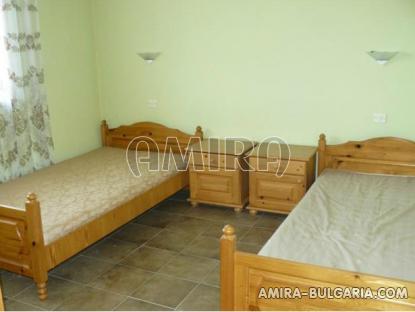 House in Bulgaria 4km from the beach 6