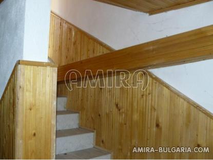 House in Bulgaria 4km from the beach 9