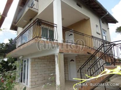 House in Bulgaria 10km from the beach 1